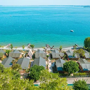 Village Riva Blu Kemp